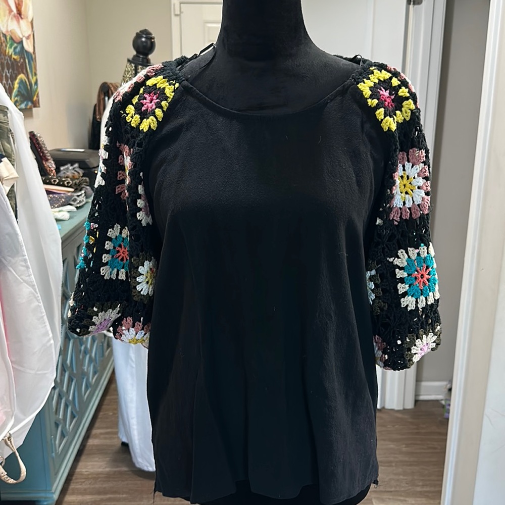 Women’s Sweater